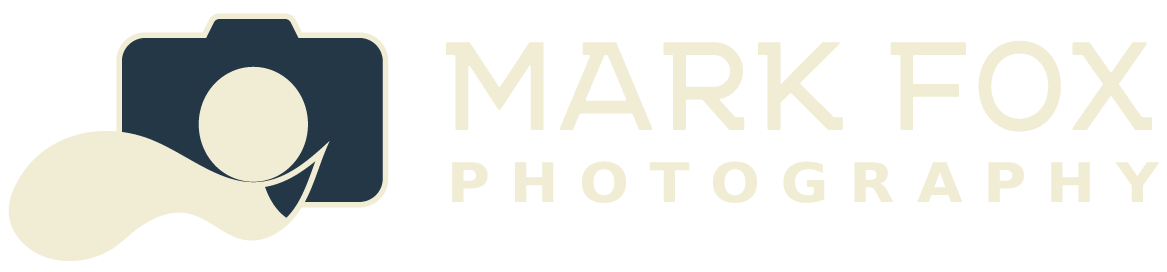 Mark Fox Photography